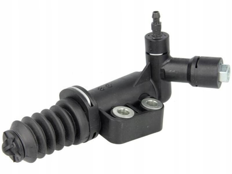 Cilindro de embrague Sachs 6283 605 021 nuevo 4