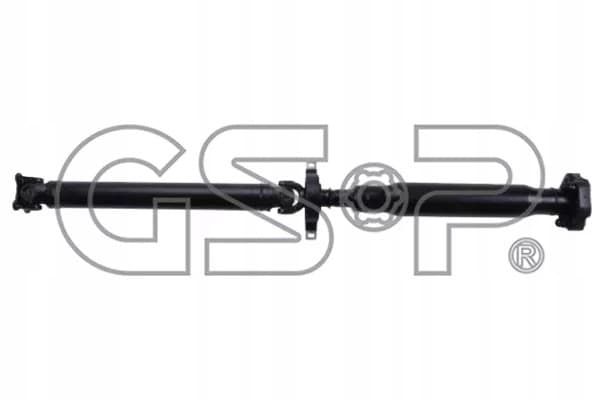 Palier, Eje de Transmisión Gsp PS900114 nuevo