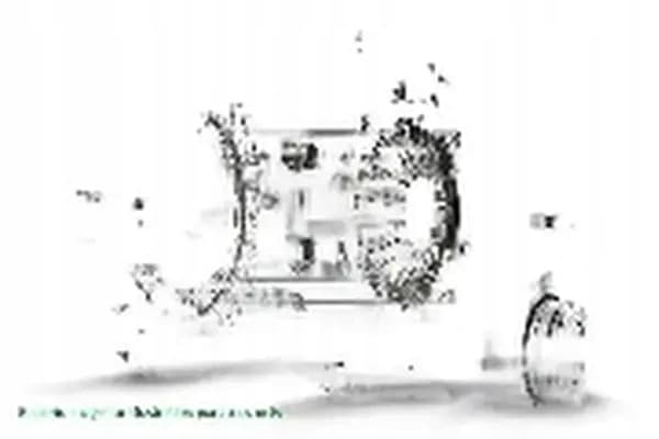 Kit de embrague Schaeffler LuK 622 3486 33 nuevo 2
