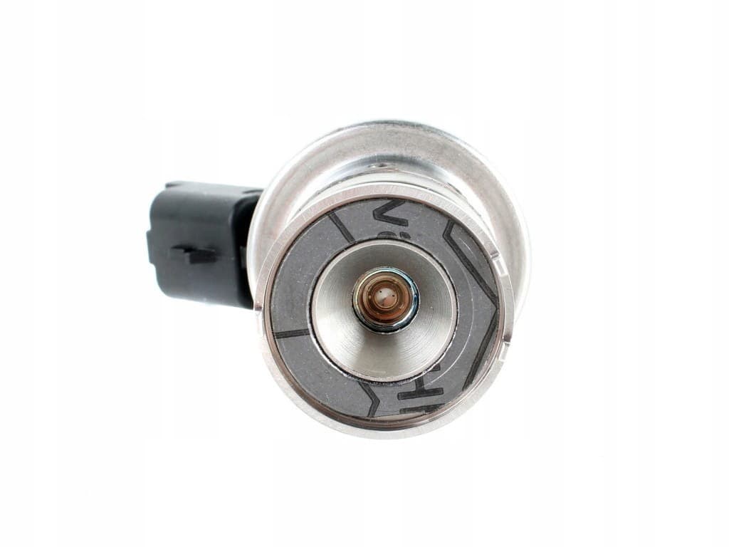 Inyector AdBlue Peugeot OE 9801187080 nuevo 4
