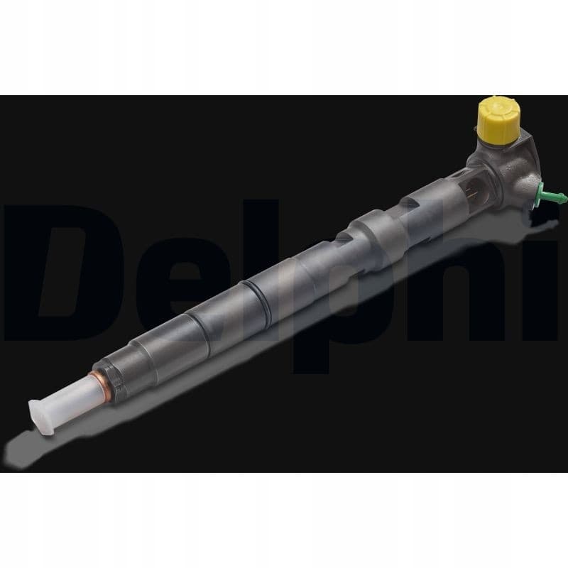 Inyector Delphi R04201D-12B1 nuevo 2
