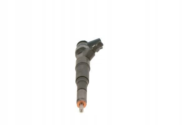 Inyector CR 0445110131 Bosch nuevo 2