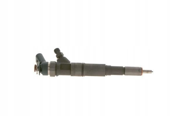 Inyector CR 0445110131 Bosch nuevo 3