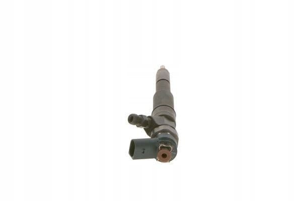 Inyector CR 0445110131 Bosch nuevo 4