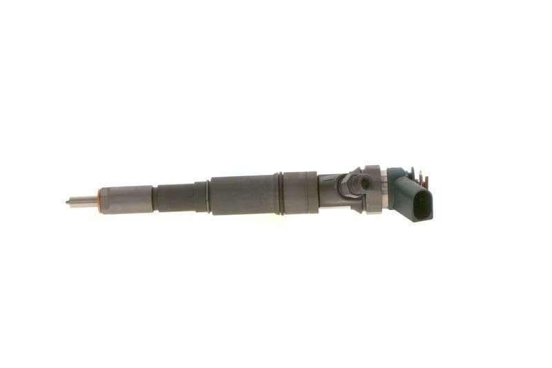 Inyector CR 0445110131 Bosch nuevo 5