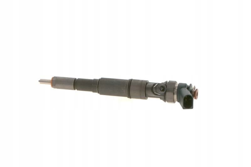 Inyector CR 0445110131 Bosch nuevo 6