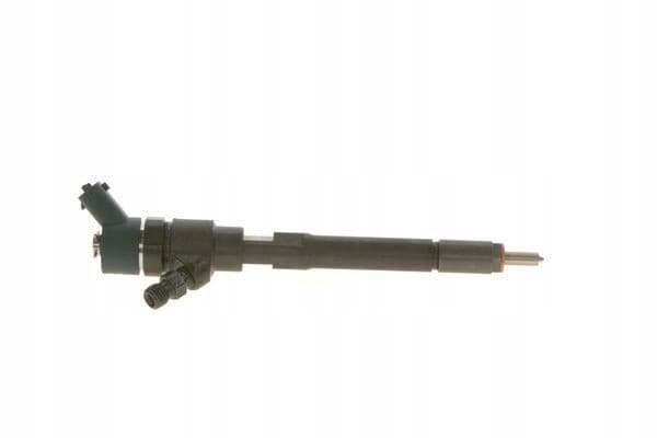 Inyector Bosch 0 445 110 257 nuevo 7