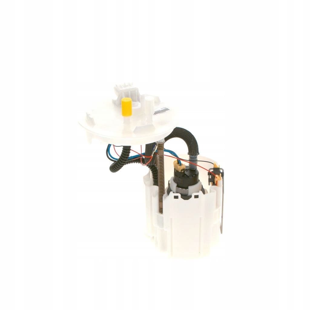 Bomba de Combustible Bosch 0 580 203 028 nuevo 4