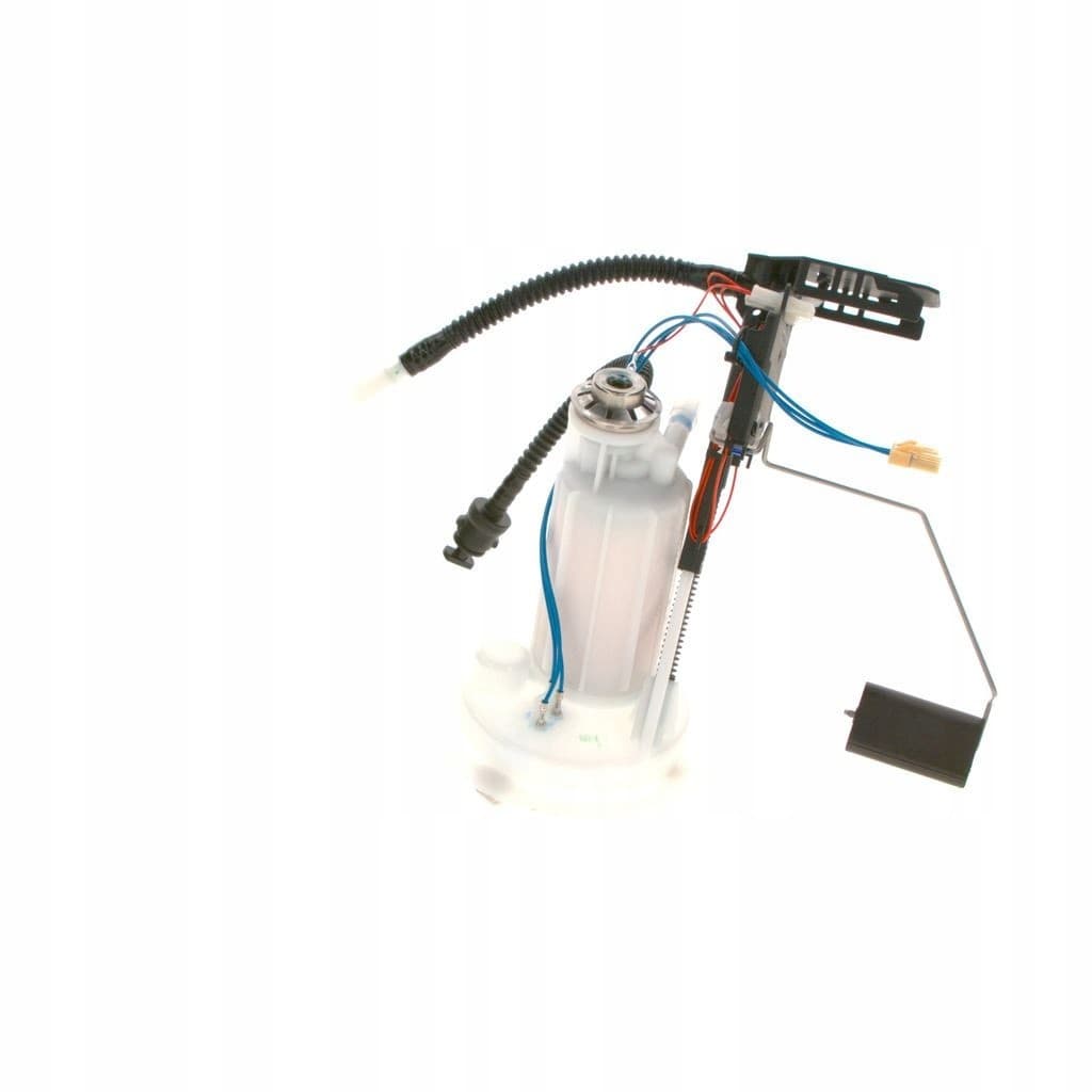 Sensor de nivel de combustible Bosch 0 580 314 553 nuevo 2