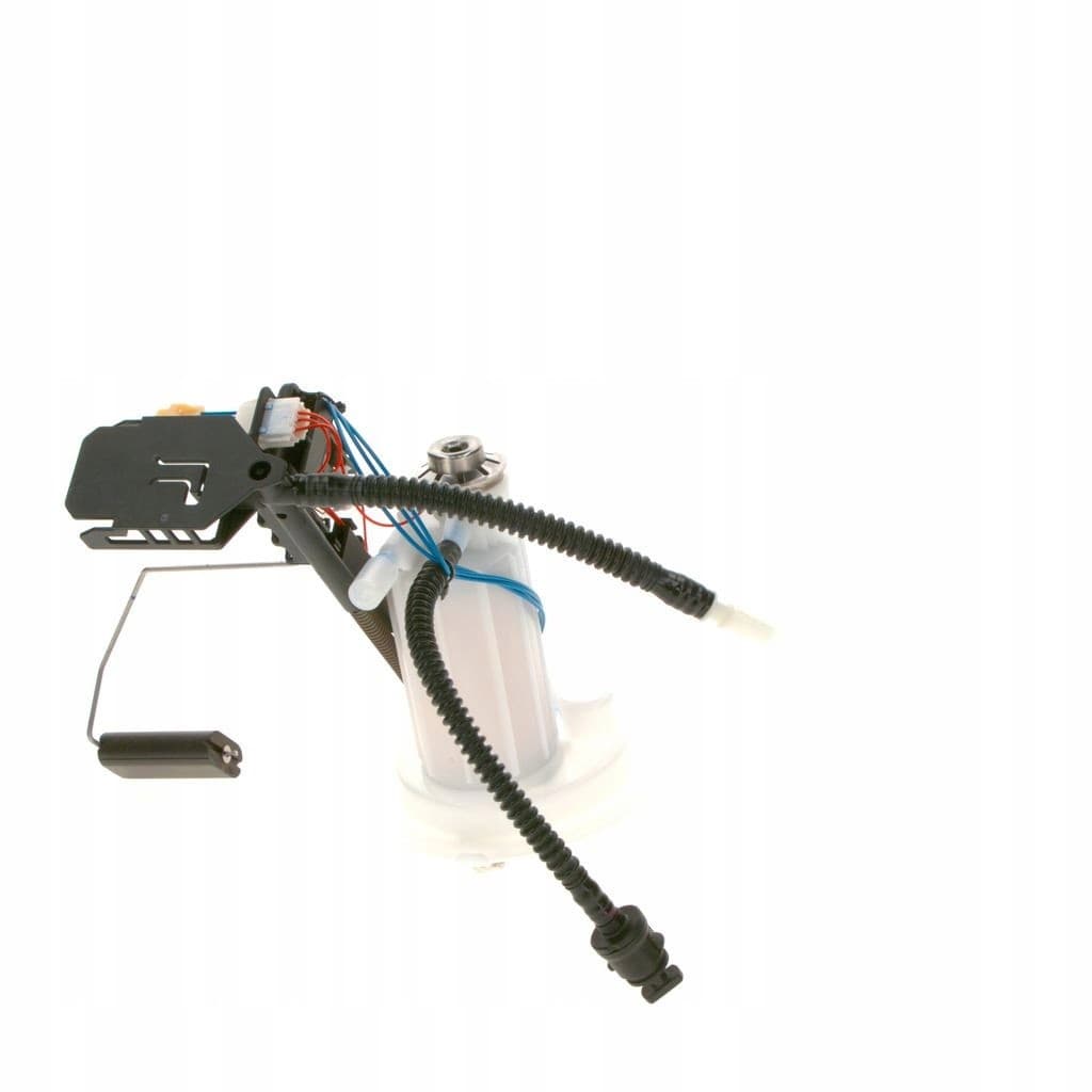 Sensor de nivel de combustible Bosch 0 580 314 553 nuevo 4