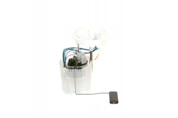 Bomba de Combustible Bosch 0 580 200 504 nuevo 5