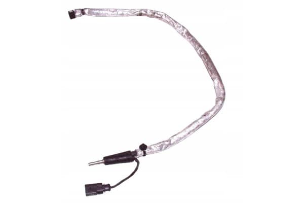 Cable AdBlue Original Audi OE 04L131984C nuevo