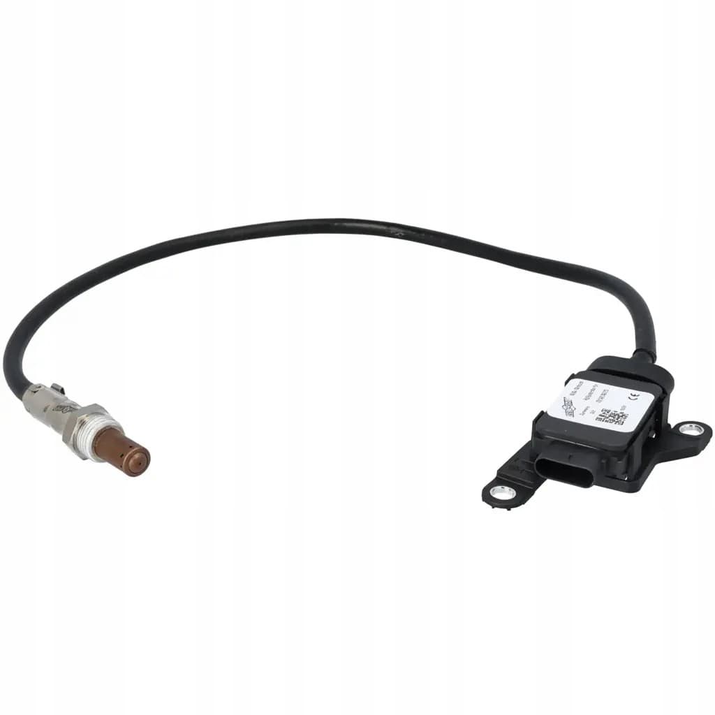 Sensor NOx Gebe 9 3768 1 para convertidor catalítico NOx nuevo