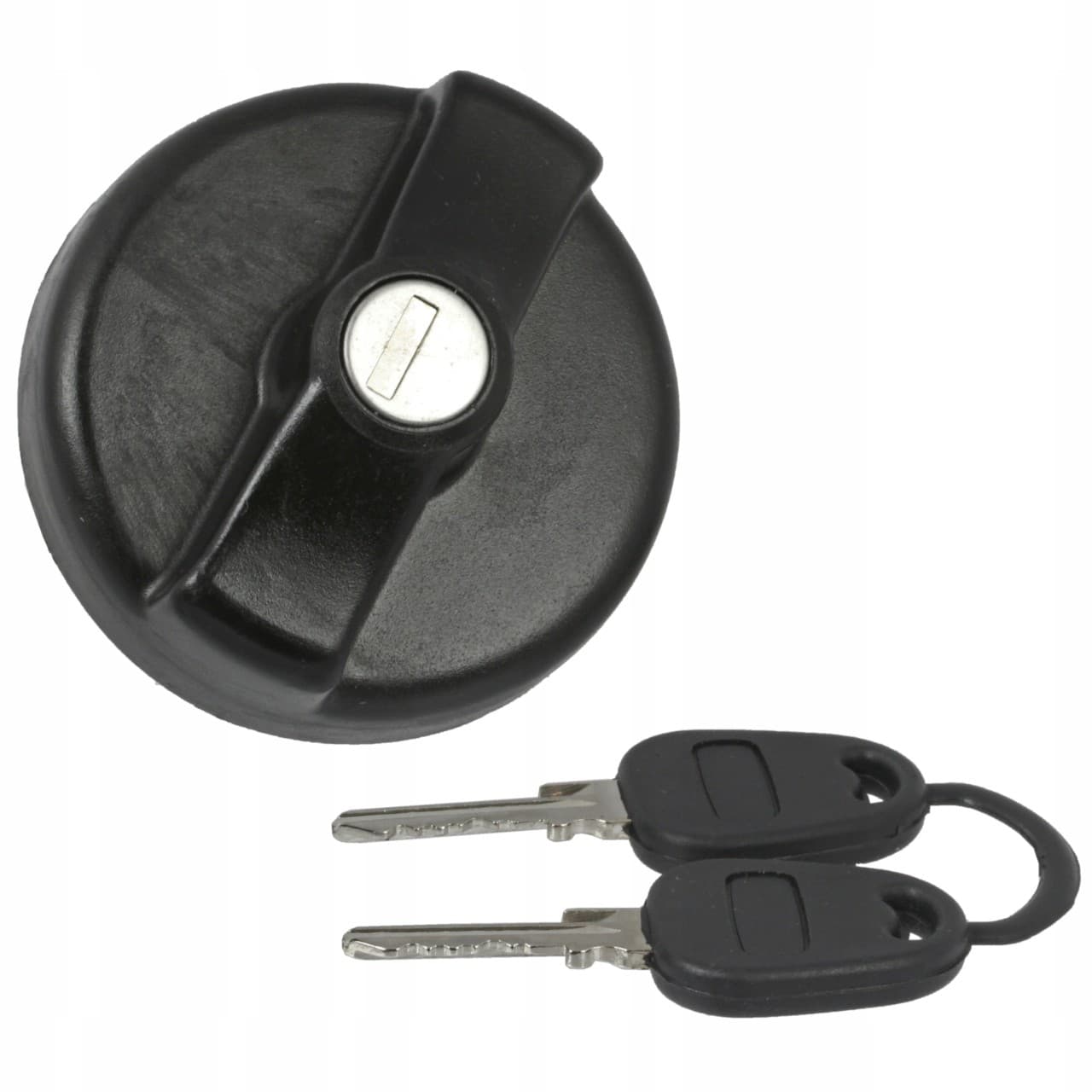 Tapón de combustible ME Premium 71802520 nuevo