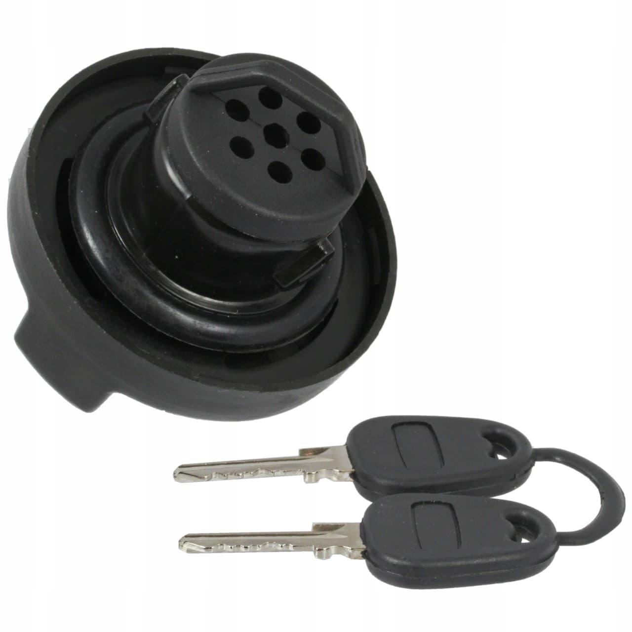 Tapón de combustible ME Premium 71802520 nuevo 2