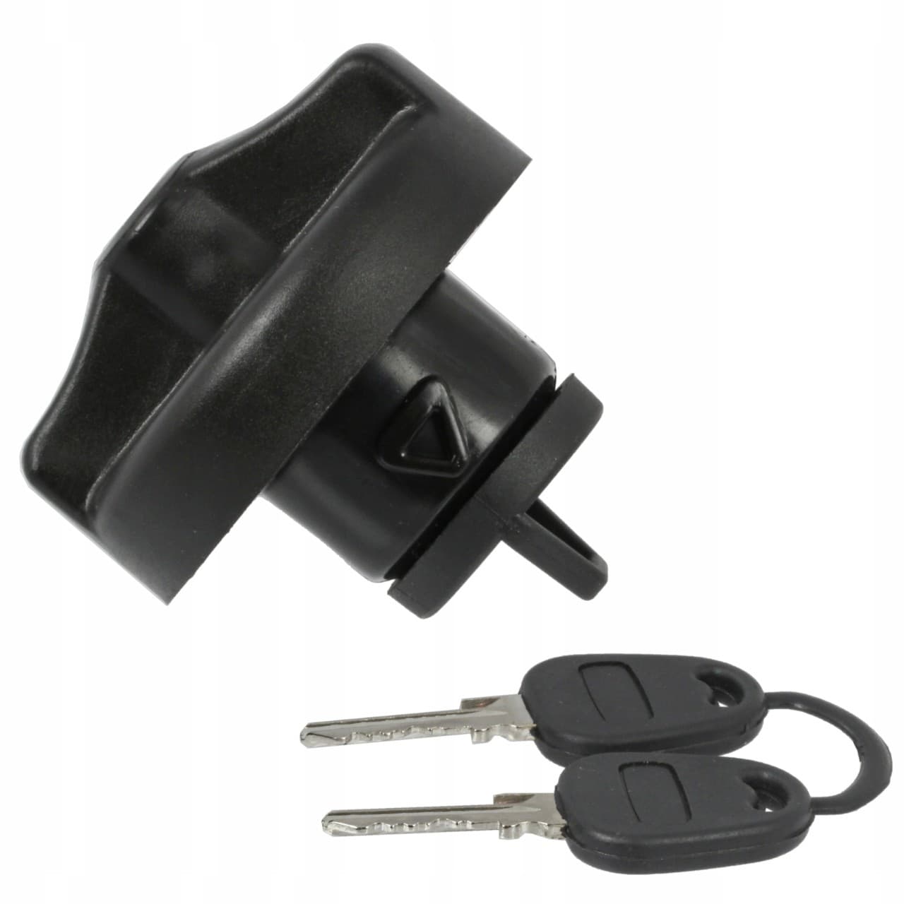 Tapón de combustible ME Premium 71802520 nuevo 3