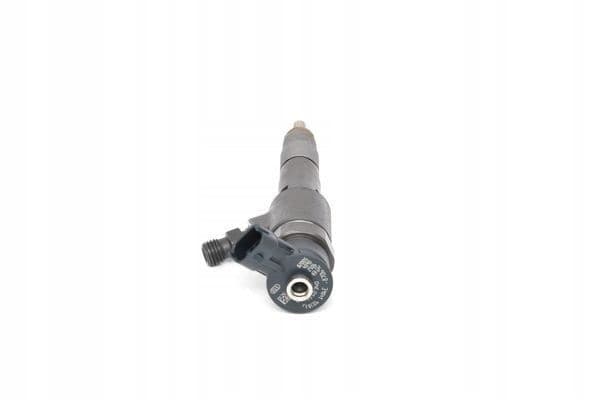 Inyector Bosch 0 445 110 340 nuevo 2
