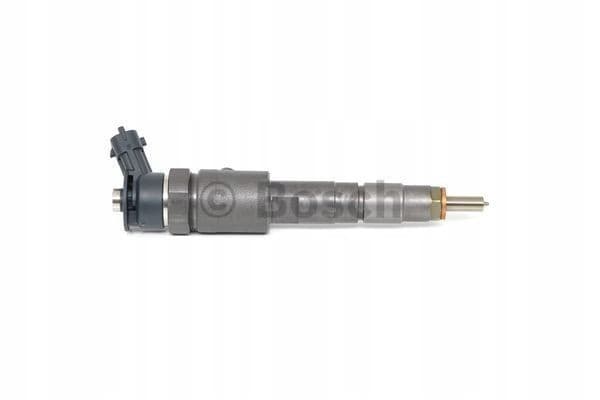 Inyector Bosch 0 445 110 340 nuevo 3