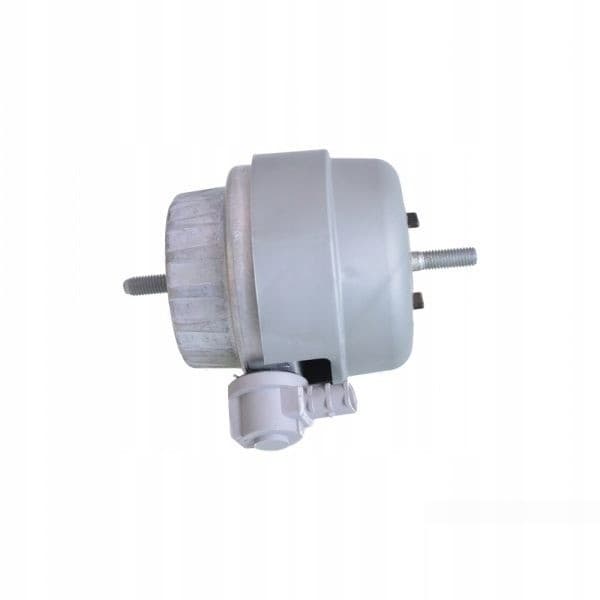 Soporte de Motor Original OE Vag 4F0199382BN nuevo 7