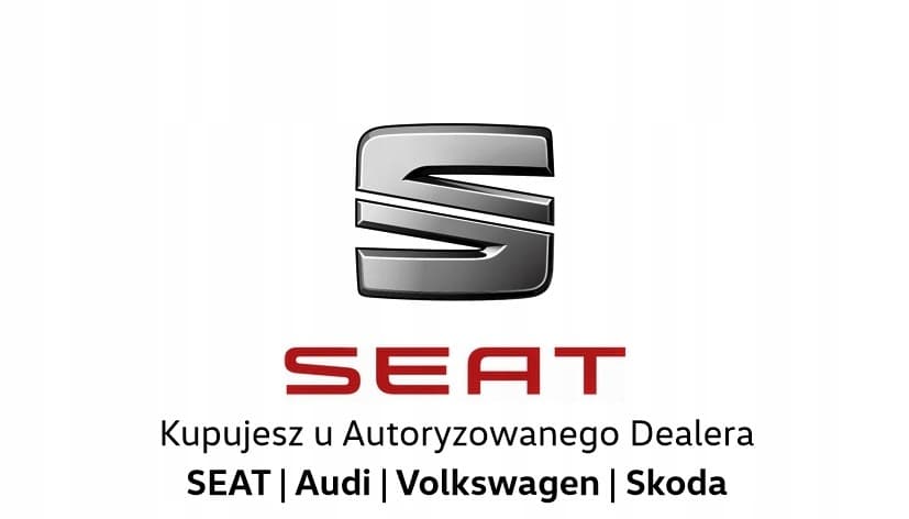 Soporte de Motor Original OE Vag 4F0199382BN nuevo 8