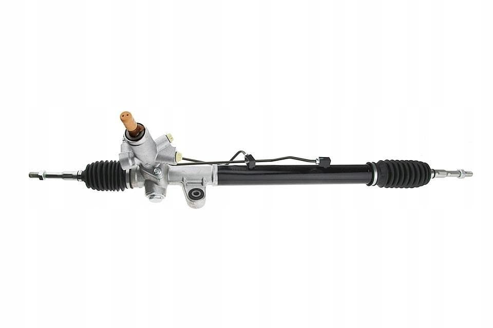 Caja de dirección para Honda Civic FD 06- Nty Spk-Hd-005 nuevo