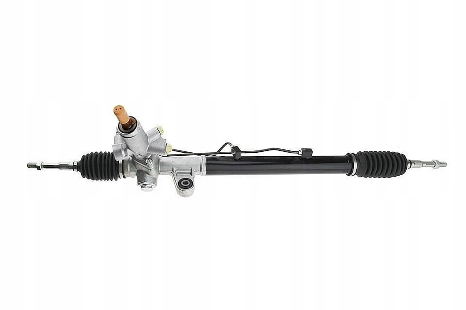 Caja de dirección para Honda Civic FD 06- Nty Spk-Hd-005 nuevo 3