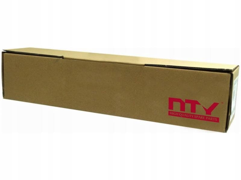 Caja de Dirección Nty Spk-Fr-005 nuevo 6