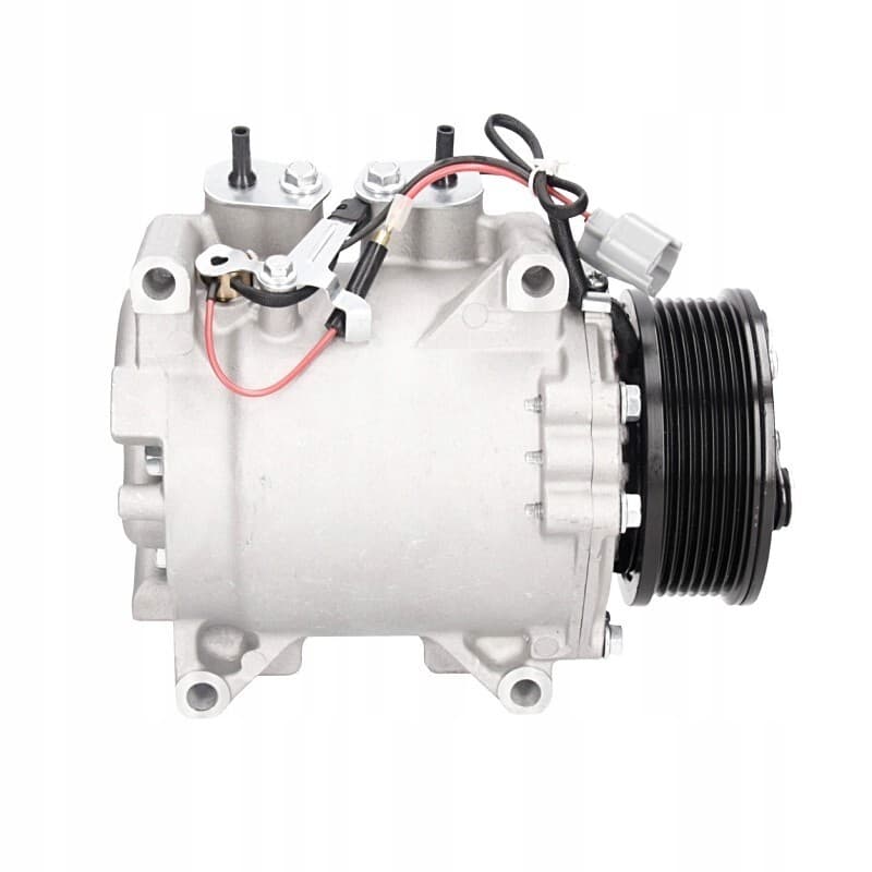 Compresor de Aire Acondicionado para Honda Cr-V 2002-2007 nuevo 2