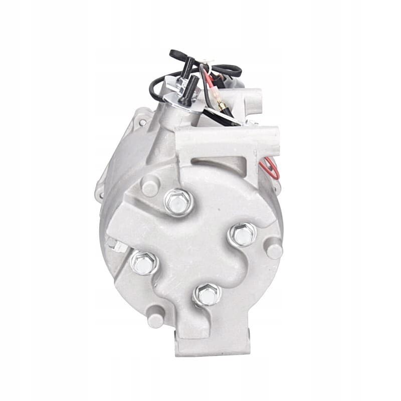 Compresor de Aire Acondicionado para Honda Cr-V 2002-2007 nuevo 5