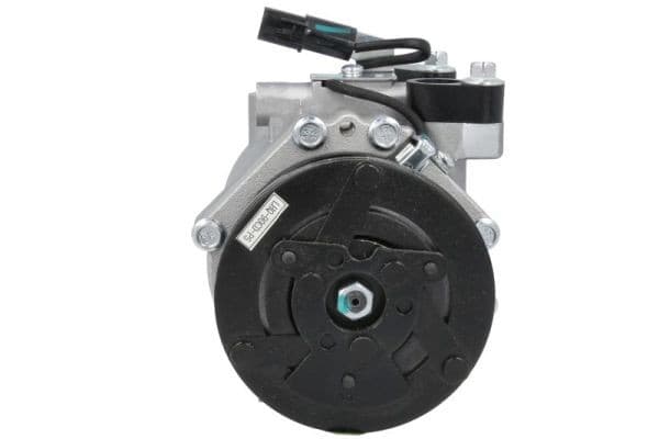 Compresor de aire acondicionado Thermotec KTT090289 nuevo