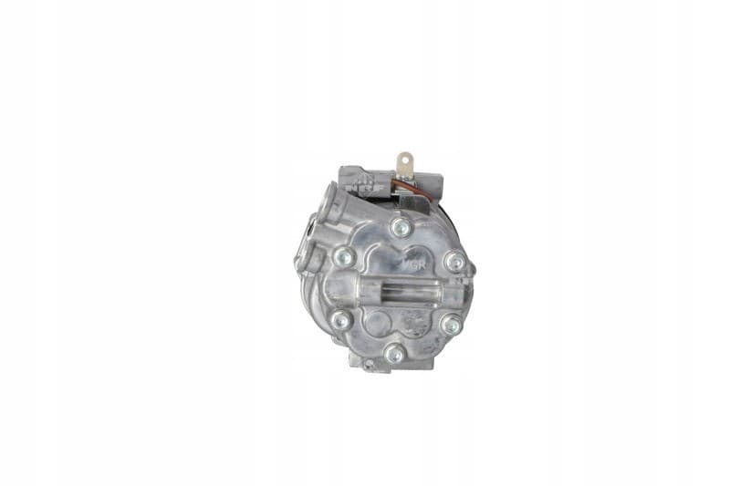 Compresor de aire acondicionado Nrf 32907 usado 3