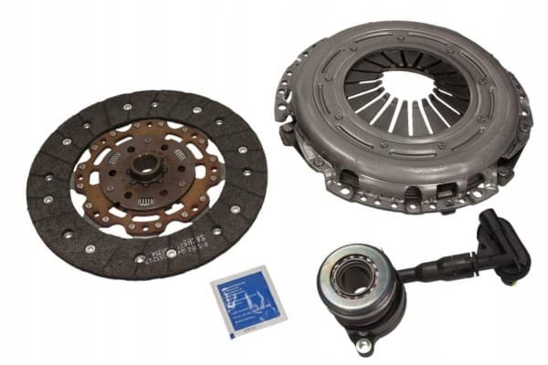 Kit de Embrague Sachs 3000 990 422 nuevo