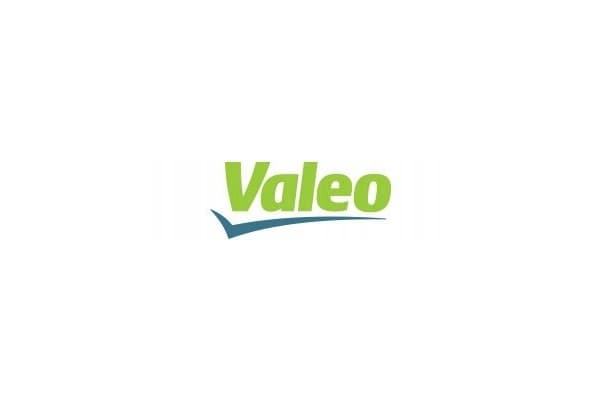Valeo 826741 Kit de embrague nuevo 2