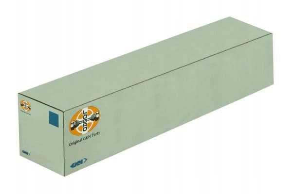 Lobro 305132 Eje de transmisión nuevo 4