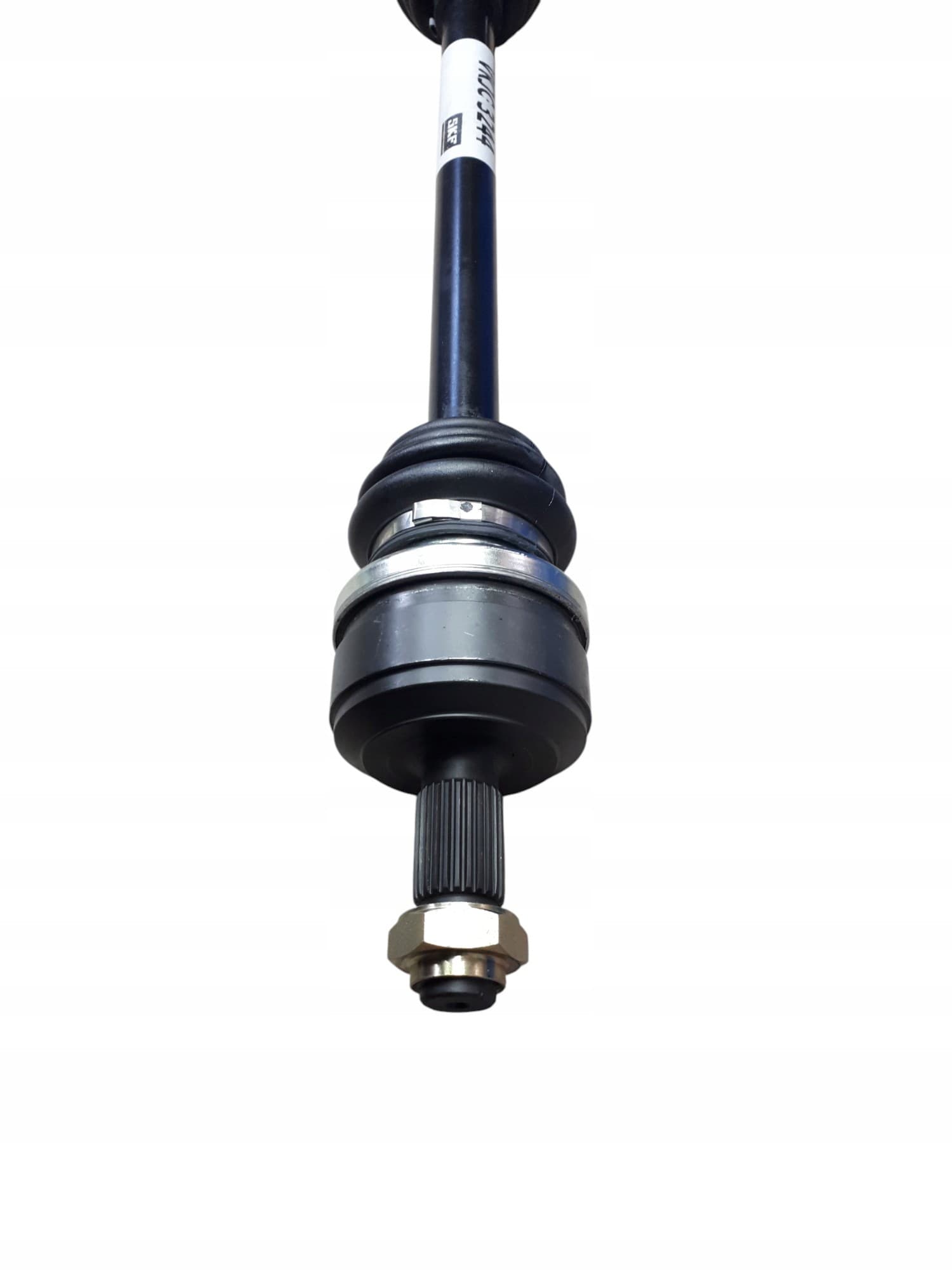 Palier Skf Vkjc 3244 nuevo 2