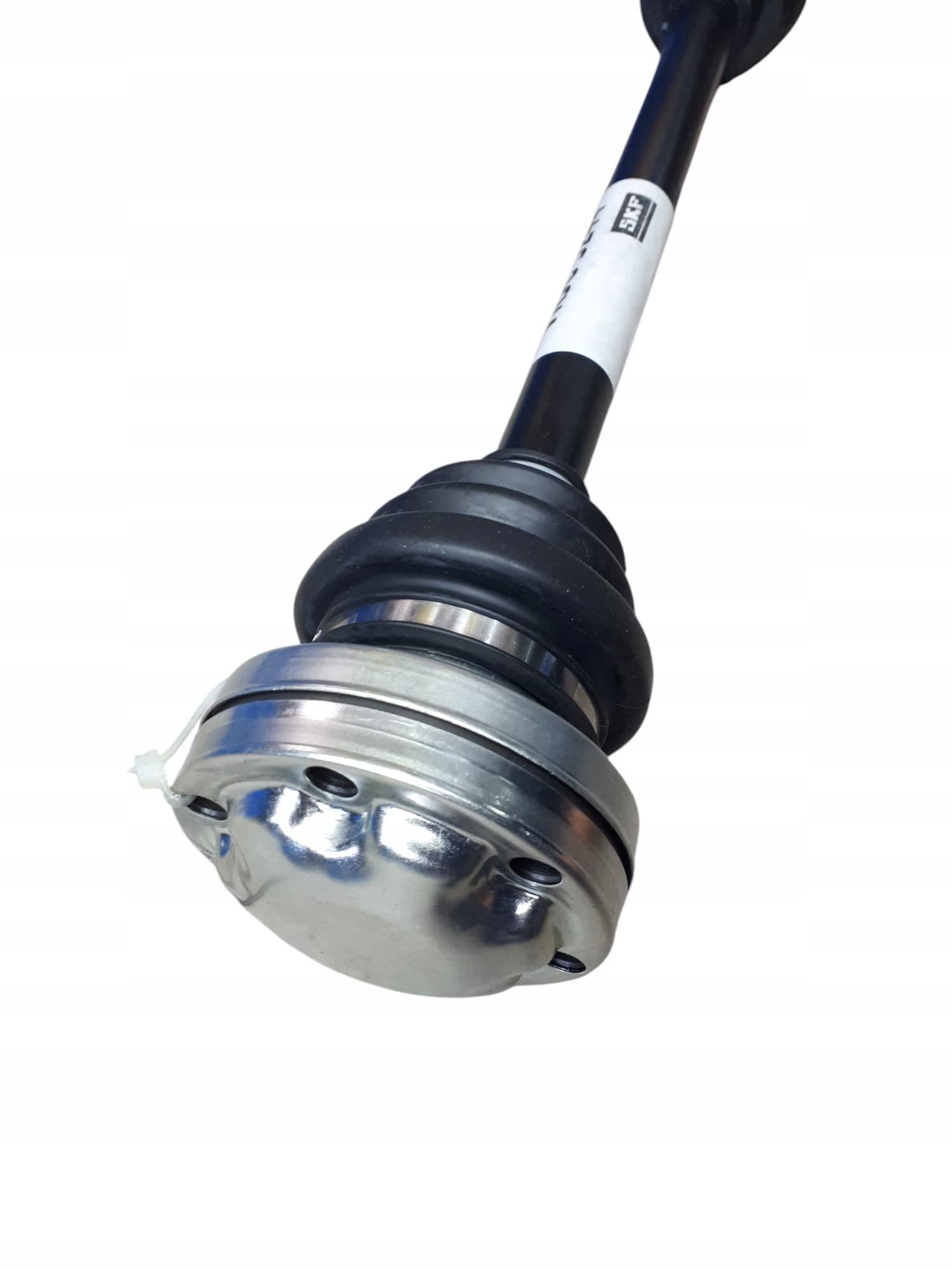 Palier Skf Vkjc 3244 nuevo 3