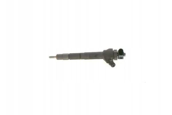 Inyector Bosch 0 445 110 646 nuevo 3