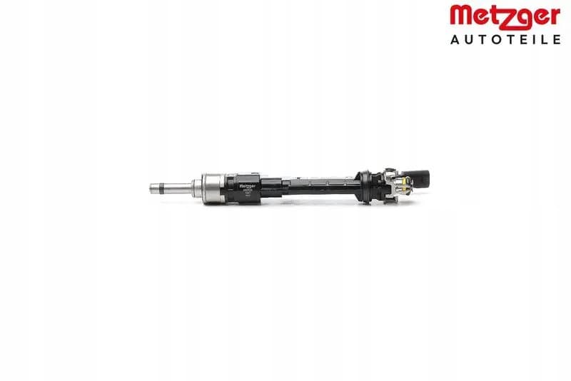 Inyector Metzger 0920036 nuevo 3