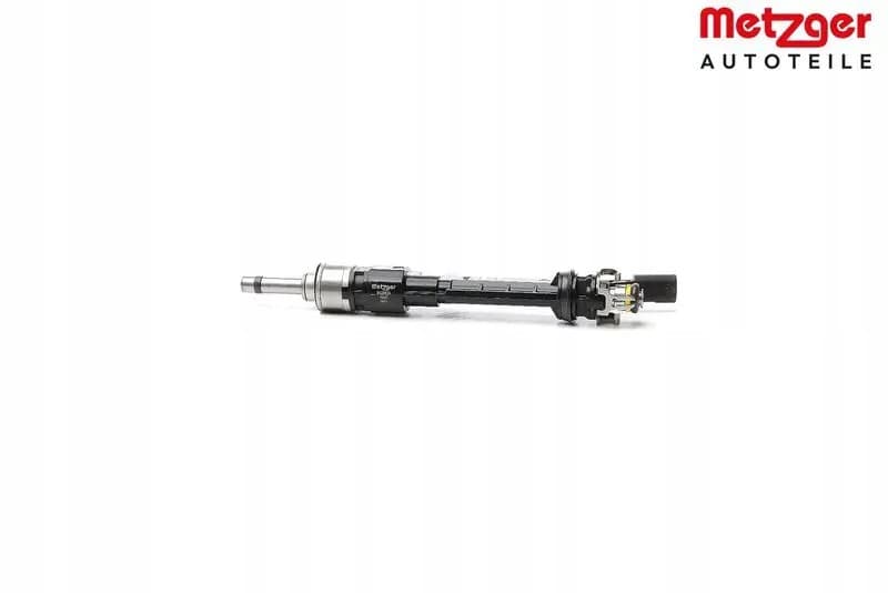 Inyector Metzger 0920036 nuevo 4