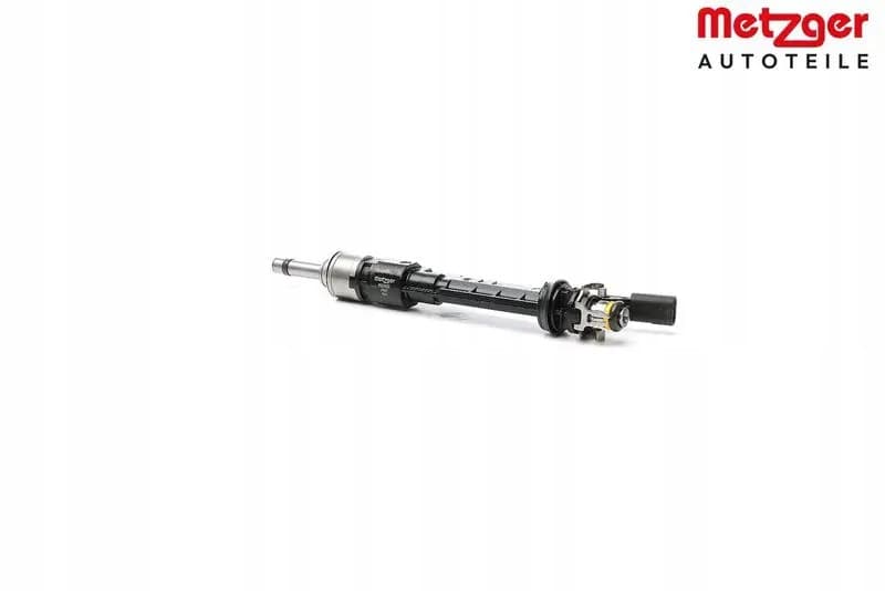 Inyector Metzger 0920036 nuevo 6