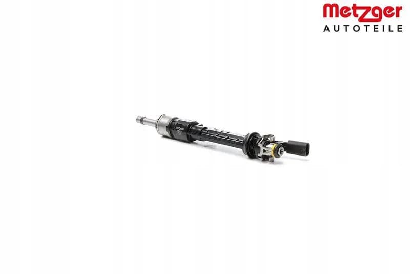 Inyector Metzger 0920036 nuevo 7