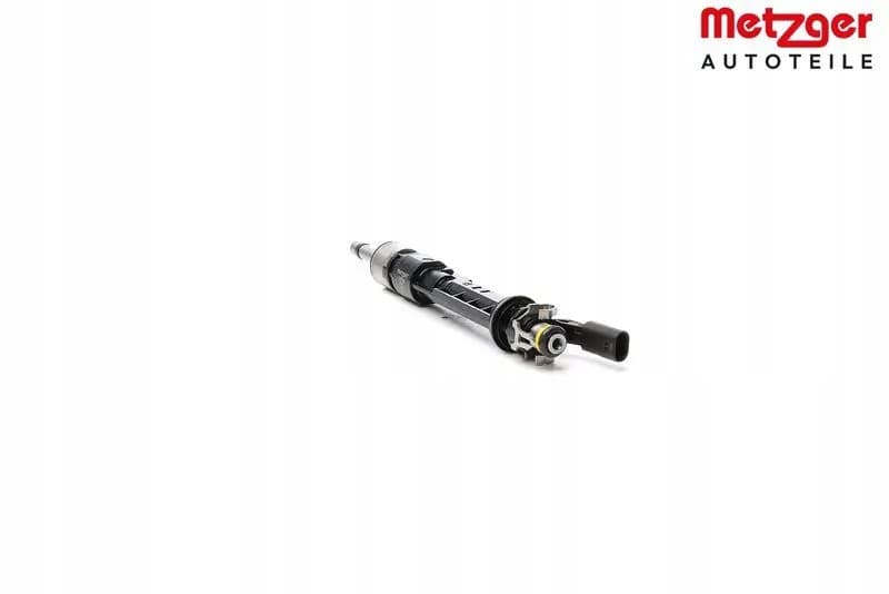 Inyector Metzger 0920036 nuevo 9