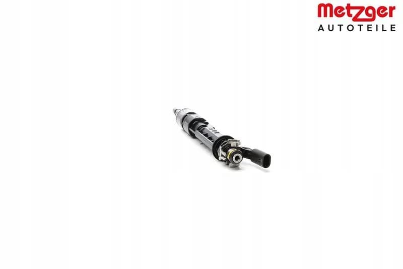 Inyector Metzger 0920036 nuevo 10
