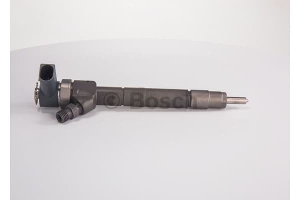 Inyector de combustible Bosch 0 445 110 201 nuevo 4