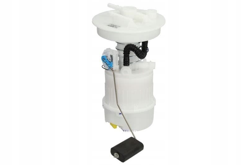 Bomba de Combustible Bosch 0 986 580 951 nuevo 2