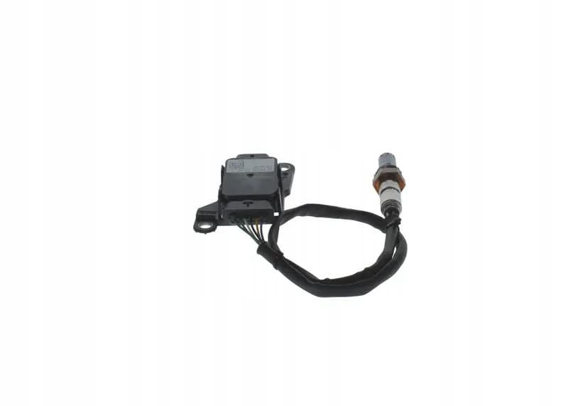 Sensor NOx Bosch 0 281 008 675 nuevo 3