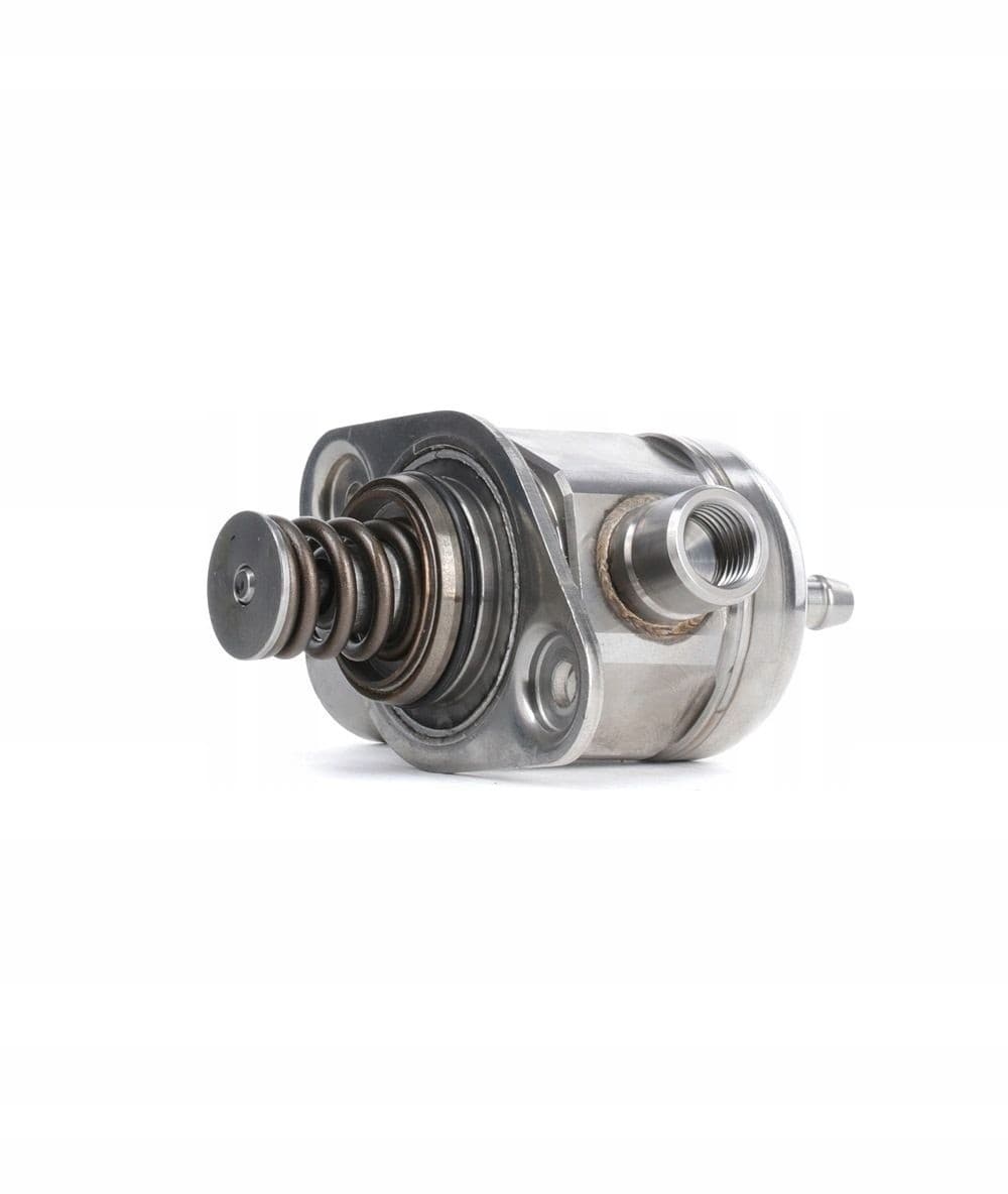 Bomba de alta presión Ridex 3918H0056 nuevo