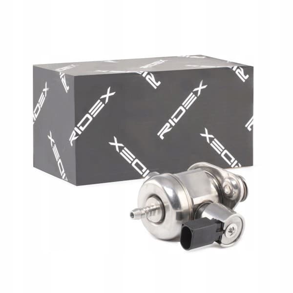 Bomba de alta presión Ridex 3918H0056 nuevo 2
