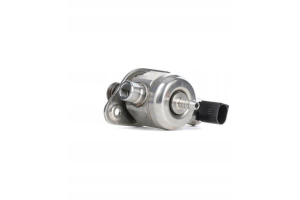 Bomba de alta presión Ridex 3918H0056 nuevo 8