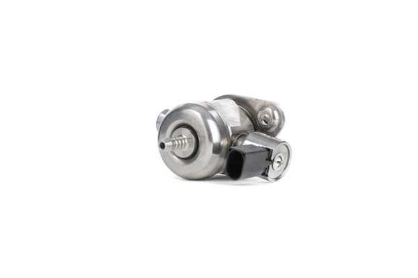 Bomba de alta presión Ridex 3918H0056 nuevo 10